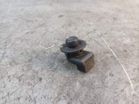 Schalter Au�enspiegel <br>RENAULT SCENIC II (JM0/1) 1.6