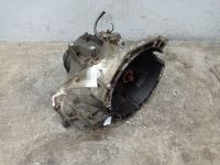 Getriebe Schaltgetriebe 5 Gang <br>FORD C-MAX (DM2) 1.8