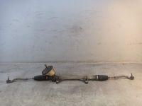 Lenkgetriebe Servolenkung <br>RENAULT SCENIC II (JM0/1) 1.6