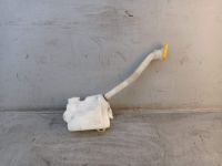 Beh�lter Scheibenwaschanlage Wischwasserbeh�lter <br>RENAULT SCENIC II (JM0/1) 1.6