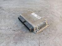 Steuerger�t Getriebe <br>RENAULT SCENIC II (JM0/1) 1.6