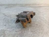 Bremssattel Bremszange links hinten <br>RENAULT SCENIC II (JM0/1) 1.6