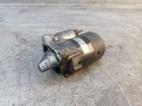 Anlasser Starter <br>RENAULT SCENIC II (JM0/1) 1.6