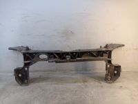 Frontmaske <br>RENAULT CLIO III (BR0/1, CR0/1) 1.2 16V