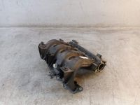Ansaugkr�mmer Ansaugbr�cke <br>RENAULT CLIO III (BR0/1, CR0/1) 1.2 16V