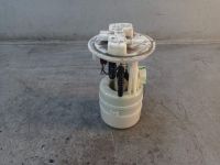 Kraftstoffpumpe Tankgeber Benzinpumpe<br>RENAULT CLIO III (BR0/1, CR0/1) 1.2 16V