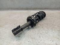 Federbein Sto�d�mpfer vorne links <br>OPEL CORSA C (F08, F68) 1.0