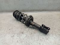 Federbein Sto�d�mpfer vorne rechts <br>OPEL CORSA C (F08, F68) 1.0