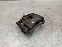 Bremssattel Bremszange vorne rechts <br>OPEL CORSA C (F08, F68) 1.0