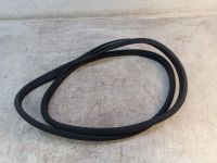 Dichtung T�rrahmen Einstieg vorne rechts <br>MERCEDES C-KLASSE W204 C 200 CDI