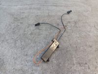 Antennenverst�rker hinten rechts<br>MERCEDES C-KLASSE W204 C 200 CDI