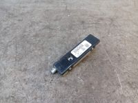 Antennenverst�rker <br>MERCEDES C-KLASSE W204 C 200 CDI