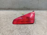 R�ckleuchte R�cklicht innen rechts <br>PEUGEOT 607 (9D, 9U) 2.0 HDI