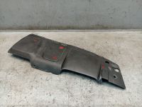 Abdeckung Batterie<br>PEUGEOT 607 (9D, 9U) 2.0 HDI