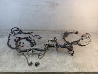 Kabelbaum Motor<br>PEUGEOT 207 WA, WC 1.6 HDI