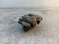 Bremssattel Bremszange rechts hinten <br>PEUGEOT 308 I (4A, 4C) 1.4 16V