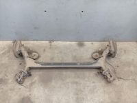 Hinterachse (ABS) komplett <br>PEUGEOT 308 I (4A, 4C) 1.4 16V