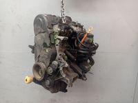 Motor (Diesel) Engine AVB<br>AUDI A4 (8E2, B6) 1.9 TDI