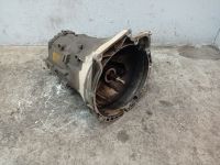Getriebe Schaltgetriebe 5 Gang S5D 250G<br>BMW 5 TOURING E39 520I