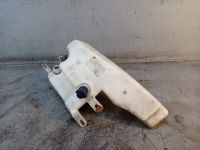 Beh�lter Scheibenwaschanlage Wischwasserbeh�lter <br>ALFA ROMEO GT (937) 1.8 TS