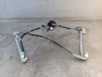 Fensterheber vorne rechts mit Fensterhebermotor<br>ALFA ROMEO GT (937) 1.8 TS