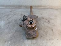 Achsschenkel Radnabe vorne rechts <br>ALFA ROMEO GT (937) 1.8 TS