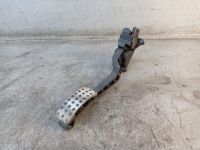 Gaspedal Gaspotenziometer <br>ALFA ROMEO GT (937) 1.8 TS
