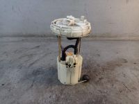Kraftstoffpumpe Tankgeber Benzinpumpe<br>ALFA ROMEO GT (937) 1.8 TS