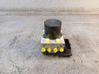 ABS Hydraulikblock Steuerger�t <br>VW POLO (9N) 1.2 12V