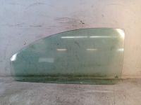 Seitenscheibe T�rscheibe vorne links <br>VW NEW BEETLE (1C1, 9C1) 2.0