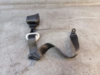 Sicherheitsgurt Gurt links hinten <br>VW NEW BEETLE (1C1, 9C1) 2.0