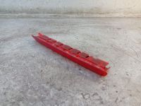 3. Bremsleuchte Bremslicht <br>SEAT IBIZA IV SPORTCOUPE (6J1, 6P5) 1.2