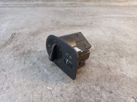 Schalter Licht Lichtschalter <br>SEAT IBIZA IV SPORTCOUPE (6J1, 6P5) 1.2