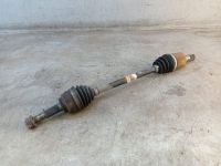 Antriebswelle Gelenkwelle vorne links <br>NISSAN MICRA IV K13 1.2
