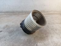 Gebl�semotor Heizungsgebl�se <br>NISSAN MICRA IV K13 1.2