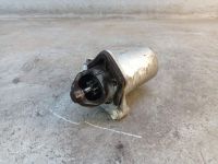 Anlasser Starter <br>NISSAN MICRA IV K13 1.2