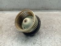 Gebl�semotor Heizungsgebl�se <br>JAGUAR S-TYPE (X200) 3.0 V6
