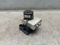 ABS Hydraulikblock Steuerger�t <br>JAGUAR S-TYPE (X200) 3.0 V6
