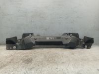 Abdeckung Schlosstr�ger<br>JAGUAR S-TYPE (X200) 3.0 V6