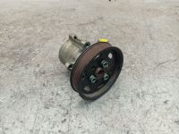Servopumpe Hydraulikpumpe <br>VW NEW BEETLE (1C1, 9C1) 2.0