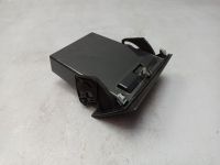 Konsole Ablagefach <br>BMW 1 (F20) 116D