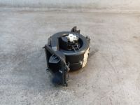 Gebl�semotor Heizungsgebl�se <br>MERCEDES C-KLASSE T-MODEL S203 C 200 KOMPRESSOR