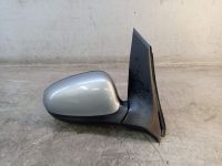Au�enspiegel Spiegel elektrisch rechts Lago-Grau<br>FORD KA (RU8) 1.2