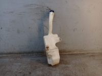 Beh�lter Scheibenwaschanlage Wischwasserbeh�lter <br>FORD KA (RU8) 1.2