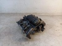 Ansaugkr�mmer Ansaugbr�cke <br>FORD KA (RU8) 1.2