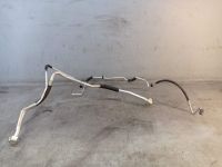 Klimaleitung Klimaschlauch Set 2-teilig<br>OPEL INSIGNIA A SPORTS TOURER (G09) 2.0 CDTI