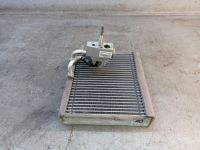 Klimaverdampfer <br>OPEL INSIGNIA A SPORTS TOURER (G09) 2.0 CDTI