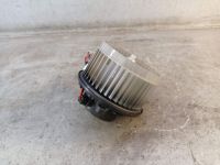 Gebl�semotor Heizungsgebl�se <br>OPEL INSIGNIA A SPORTS TOURER (G09) 2.0 CDTI