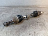 Antriebswelle Gelenkwelle vorne links <br>OPEL INSIGNIA A SPORTS TOURER (G09) 2.0 CDTI