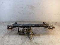 Anh�ngerkupplung schwenkbar<br>OPEL INSIGNIA A SPORTS TOURER (G09) 2.0 CDTI